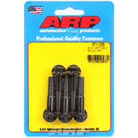 ARP FOR M8 x 1.25 x 40 12pt black oxide bolts
