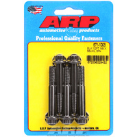 ARP FOR M8 x 1.25 x 55 12pt black oxide bolts