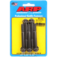 ARP FOR M8 x 1.25 x 65 12pt black oxide bolts