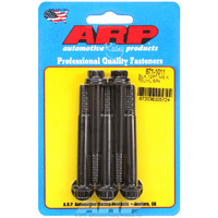 ARP FOR M8 x 1.25 x 70 12pt black oxide bolts