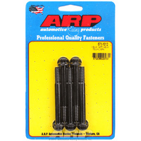 ARP FOR M8 x 1.25 x 75 12pt black oxide bolts