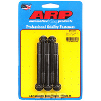 ARP FOR M8 x 1.25 x 80 12pt black oxide bolts