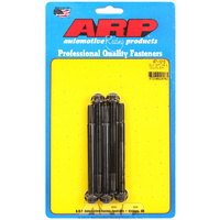 ARP FOR M8 x 1.25 x 100 12pt black oxide bolts