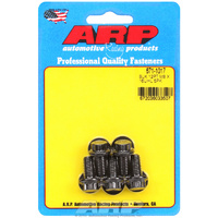ARP FOR M8 x 1.25 x 16 12pt black oxide bolts