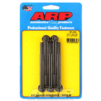 ARP FOR M8 x 1.25 x 85 12pt black oxide bolts