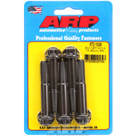 ARP FOR M10 x 1.50 x 60  12pt black oxide bolts