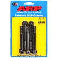 ARP FOR M10 x 1.50 x 80 12pt black oxide bolts