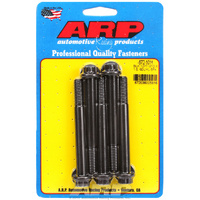 ARP FOR M10 x 1.50 x 90  12pt black oxide bolts