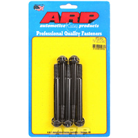 ARP FOR M10 x 1.50 x 100 12pt black oxide bolts