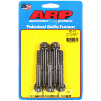 ARP FOR M10 x 1.50 x 65 12pt black oxide bolts