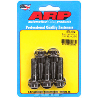 ARP FOR M10 x 1.25 x 35 12pt black oxide bolts