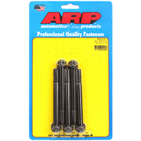 ARP FOR M10 x 1.25 x 100 12pt black oxide bolts