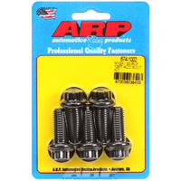 ARP FOR M12 x 1.50 x 30 12pt black oxide bolts