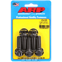 ARP FOR M12 x 1.50 x 35 12pt black oxide bolts