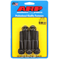 ARP FOR M12 x 1.50 x 60 12pt black oxide bolts