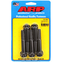 ARP FOR M12 x 1.50 x 70 12pt black oxide bolts
