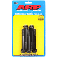 ARP FOR M12 x 1.50 x 90 12pt black oxide bolts