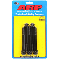 ARP FOR M12 x 1.50 x 100 12pt black oxide bolts