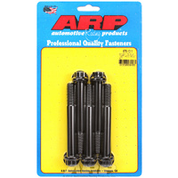 ARP FOR M12 x 1.75 x 100 12pt black oxide bolts