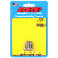ARP FOR 10-24 x .500 12pt SS bolts