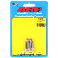 ARP FOR 10-24 x .750 12pt SS bolts