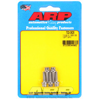 ARP FOR 10-32 x .625 12pt SS bolts