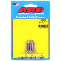 ARP FOR 10-32 x .750 12pt SS bolts
