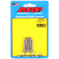 ARP FOR 10-32 x 1.000 12pt SS bolts