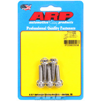 ARP FOR 1/4-28 x 1.000 12pt SS bolts