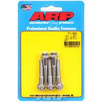 ARP FOR 1/4-28 x 1.500 12pt SS bolts