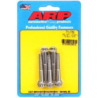 ARP FOR 1/4-28 x 1.750 12pt SS bolts