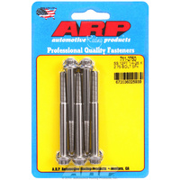 ARP FOR 1/4-28 x 2.750 12pt SS bolts