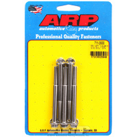 ARP FOR 1/4-28 x 3.000 12pt SS bolts