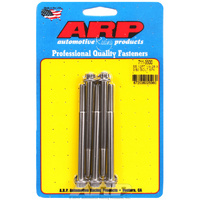 ARP FOR 1/4-28 x 3.500 12pt SS bolts