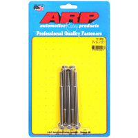 ARP FOR 1/4-28 x 3.750 12pt SS bolts