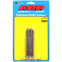 ARP FOR 1/4-28 x 4.000 12pt SS bolts