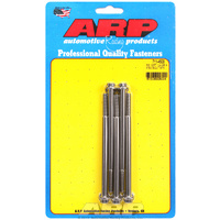ARP FOR 1/4-28 x 4.500 12pt SS bolts