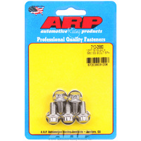 ARP FOR 5/16-24 x .560 12pt SS bolts