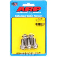 ARP FOR 5/16-24 x .750 12pt SS bolts
