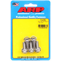 ARP FOR 5/16-24 x .750 12pt SS bolts