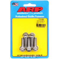 ARP FOR 5/16-24 x 1.000 12pt SS bolts