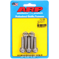 ARP FOR 5/16-24 x 1.250 12pt SS bolts