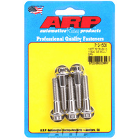 ARP FOR 5/16-24 x 1.500 12pt SS bolts