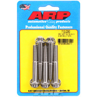 ARP FOR 5/16-24 x 2.250 12pt SS bolts