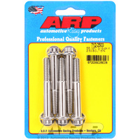 ARP FOR 5/16-24 x 2.500 12pt SS bolts