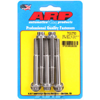 ARP FOR 5/16-24 x 2.750 12pt SS bolts