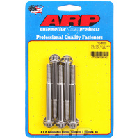 ARP FOR 5/16-24 x 3.000 12pt SS bolts
