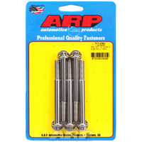 ARP FOR 5/16-24 x 3.250 12pt SS bolts