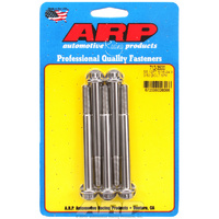 ARP FOR 5/16-24 x 3.500 12pt SS bolts