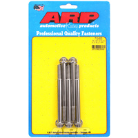 ARP FOR 5/16-24 x 4.000 12pt SS bolts